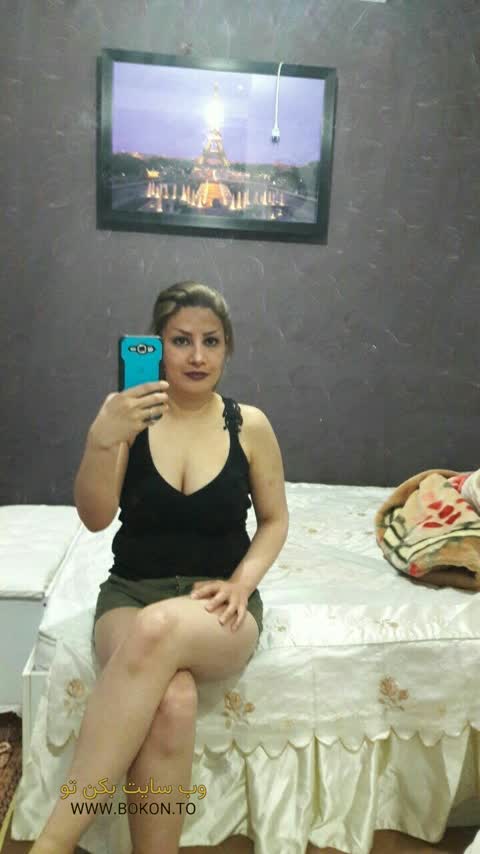 عکس سکسی ایرانی d3a3db61