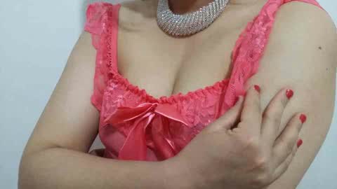 Bita sexy ♥ بیتا سکسی