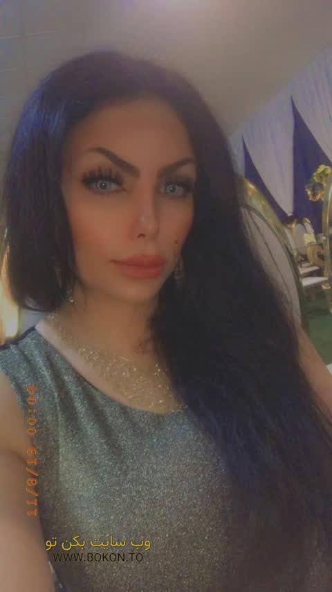 عکس سکسی ایرانی 13287c49