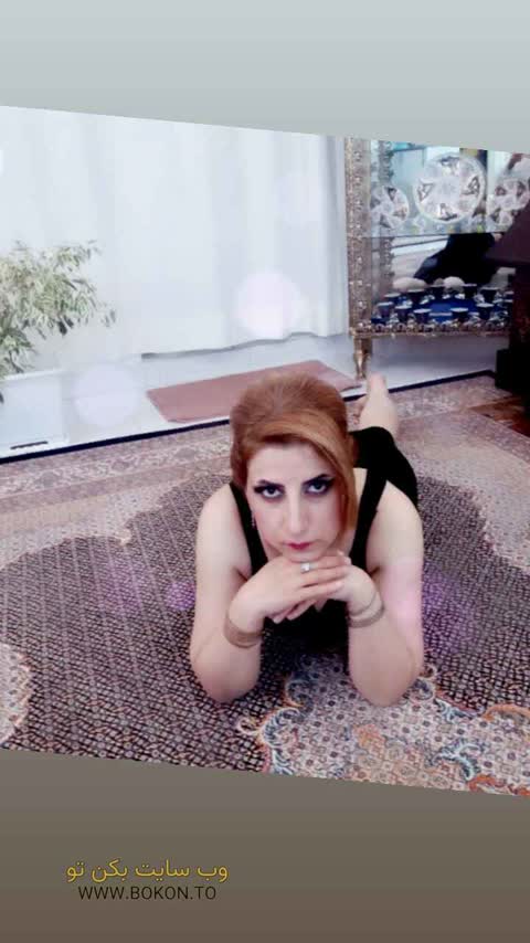 عکس سکسی ایرانی 0b0aadfe
