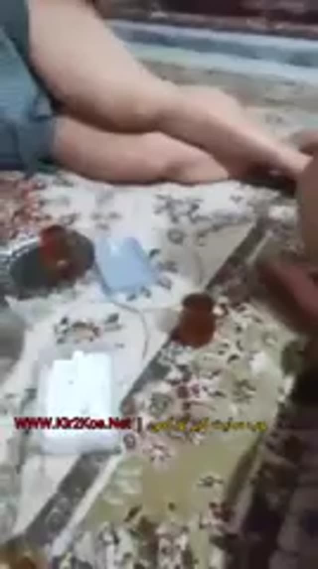 سکس ایرانی – فیلم سکسی ایرانی – سوپر و پورن وطنی شماره (1397).mp4