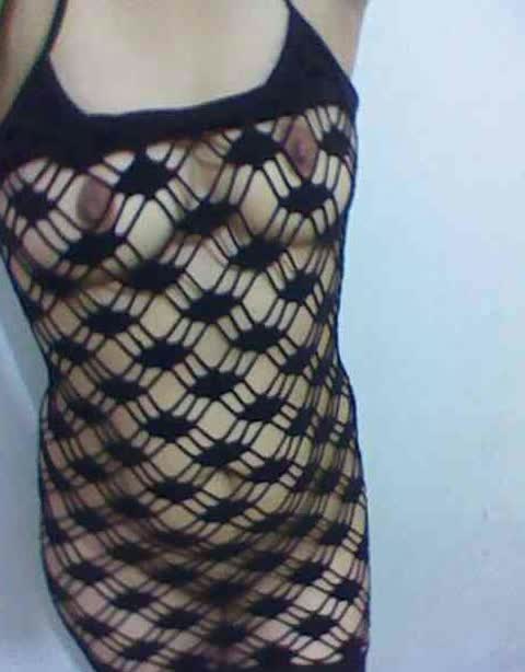 Bita sexy ♥ بیتا سکسی