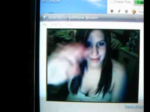 Iranian Web Sex - وبكم های سكسی ایرانی