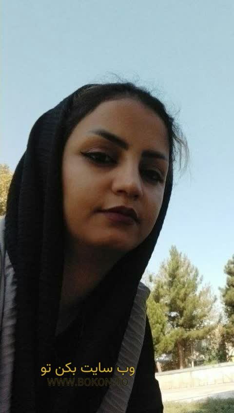 عکس سکسی ایرانی b8af6930