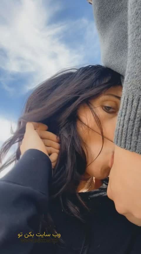 عکس سکسی ایرانی 95af2bfe
