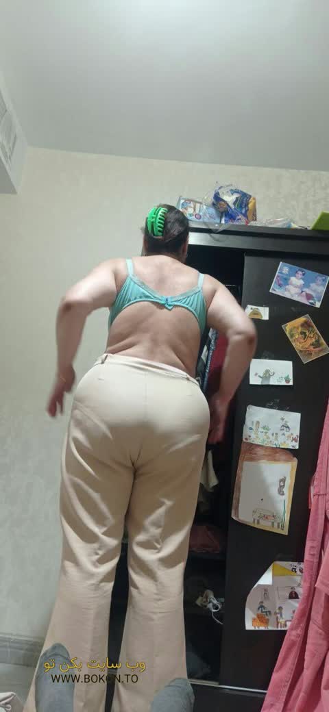 عکس سکسی ایرانی ebcfd5da