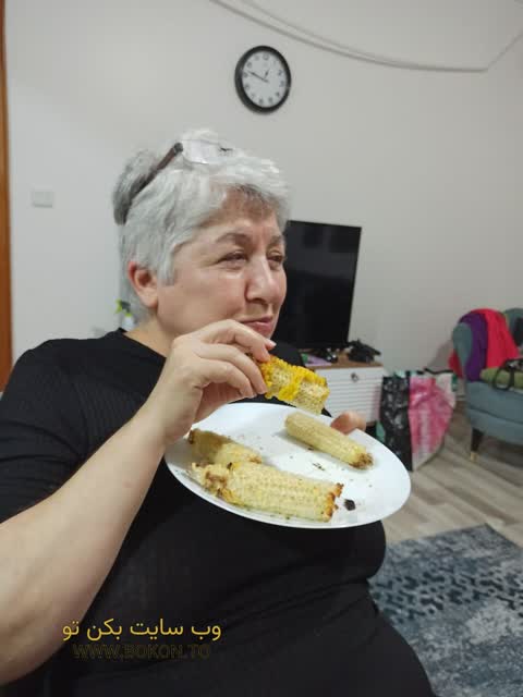 عکس سکسی ایرانی e9d82bfe