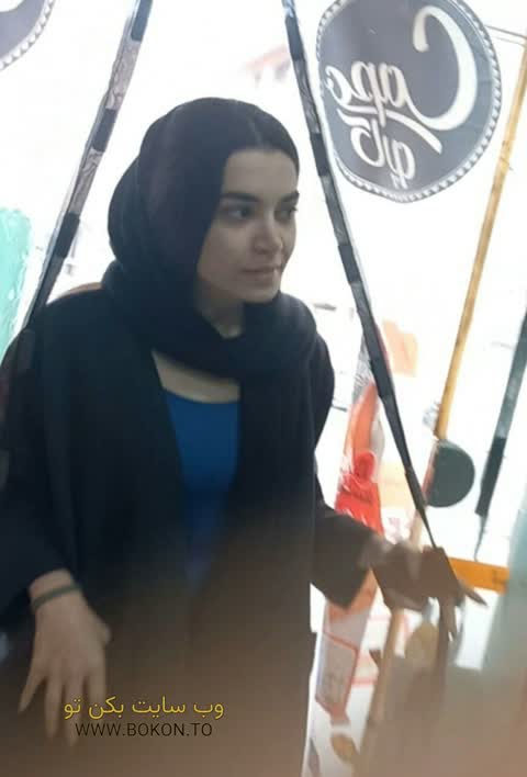 عکس سکسی ایرانی 32902fc7