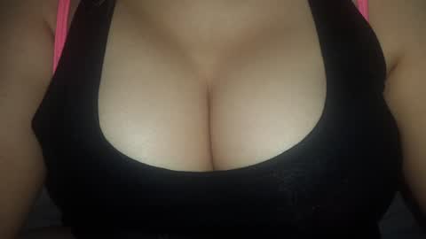 Katy Sexy ♥ عکسهای سکسی کتی و مهران