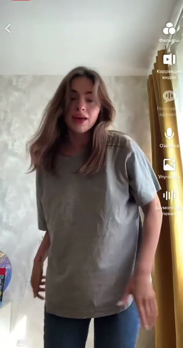 💀😈TikTok sexi😈💀