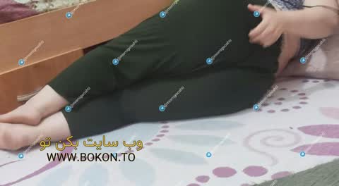 عکس سکسی ایرانی d572f223
