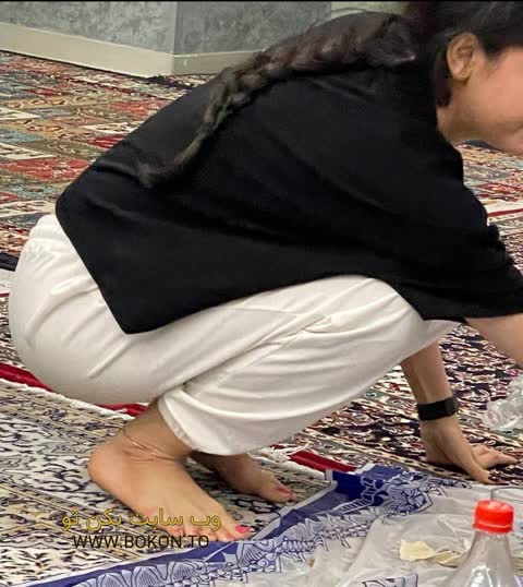 عکس سکسی ایرانی 0101121b