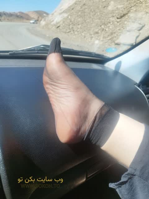 عکس سکسی ایرانی 3b69c1e4