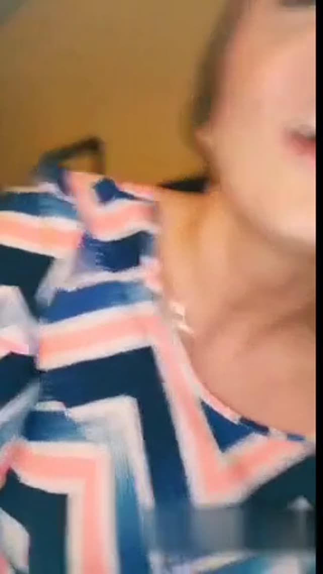 husband wtach his wife fucked on skype