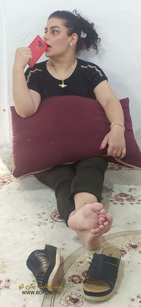 عکس سکسی ایرانی 588212a7