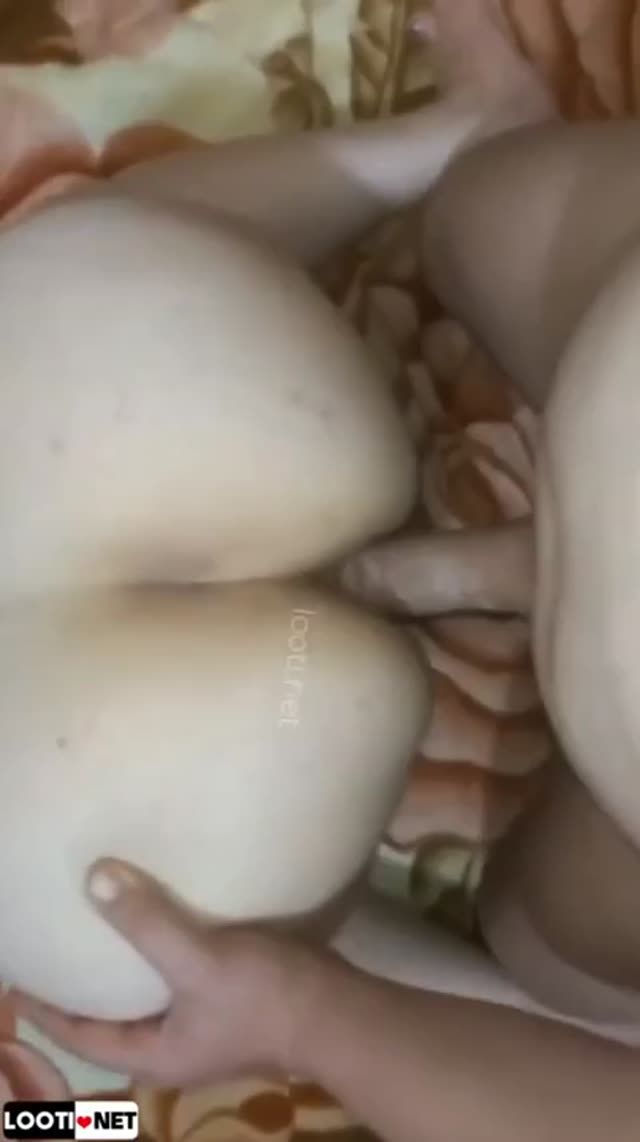 سکس آنال با میلف کون گنده.mp4