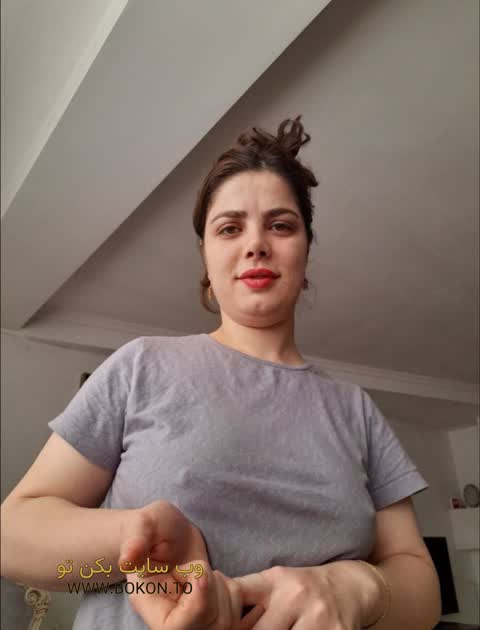 عکس سکسی ایرانی 3c00ca82