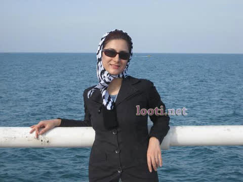 MarMar sexy ♥ مرمر سکسی