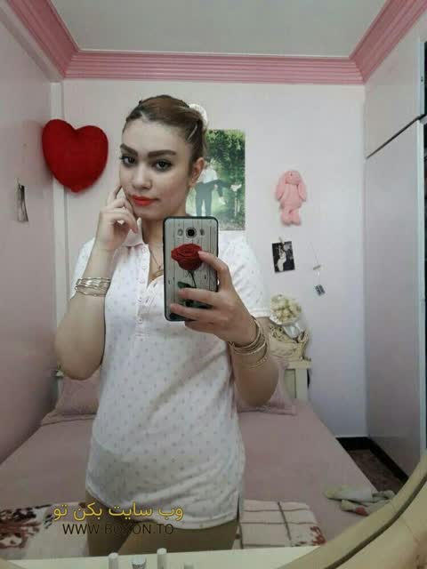 عکس سکسی ایرانی 9ea9566c