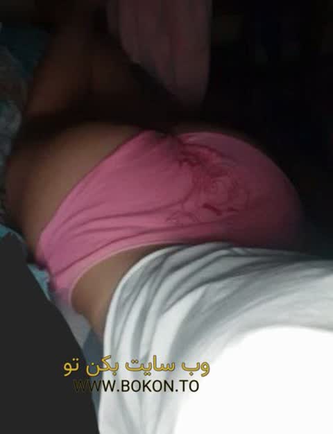 عکس سکسی ایرانی badb751c