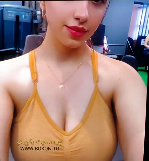 عکس سکسی ایرانی bdcf08c5