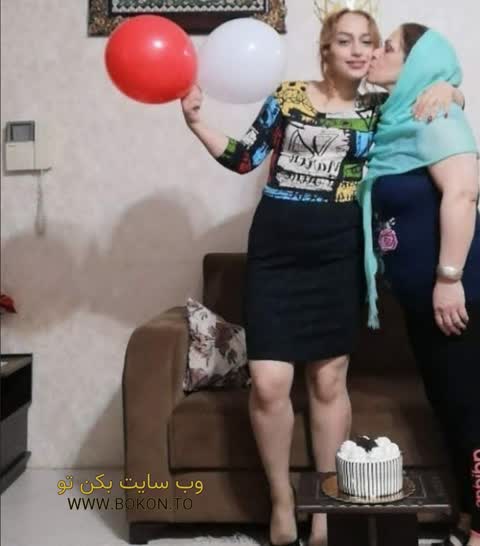 عکس سکسی ایرانی 9537b7a2
