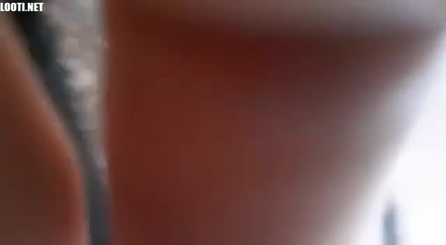 سکس با دوست دختر کون گنده و حشری کُرد