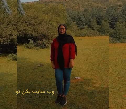 عکس سکسی ایرانی 4635803f