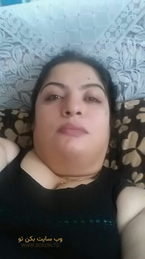 عکس سکسی ایرانی d546e2f5
