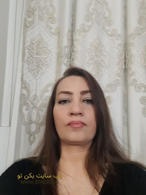عکس سکسی ایرانی dad36b04