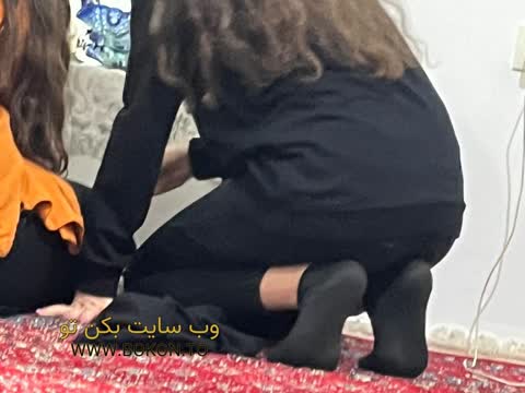عکس سکسی ایرانی 45be2b45