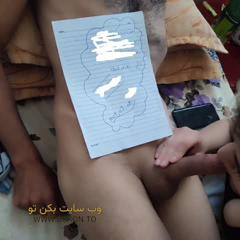 عکس سکسی ایرانی 20a8cc5f