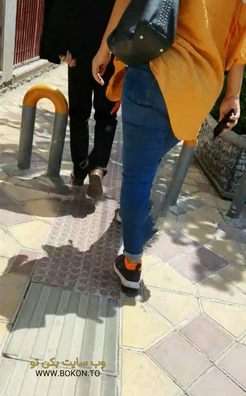 عکس سکسی ایرانی 8d50151e