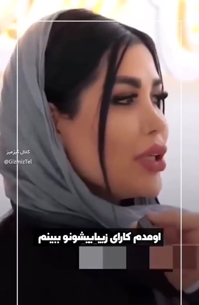 وقتی عشق میکنه تموم هزینه هاتو بده ❤️‍🔥 😈💦💦💦