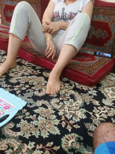 عکس های سکسی ارسالی سعید تهرانچی بدون سانسور