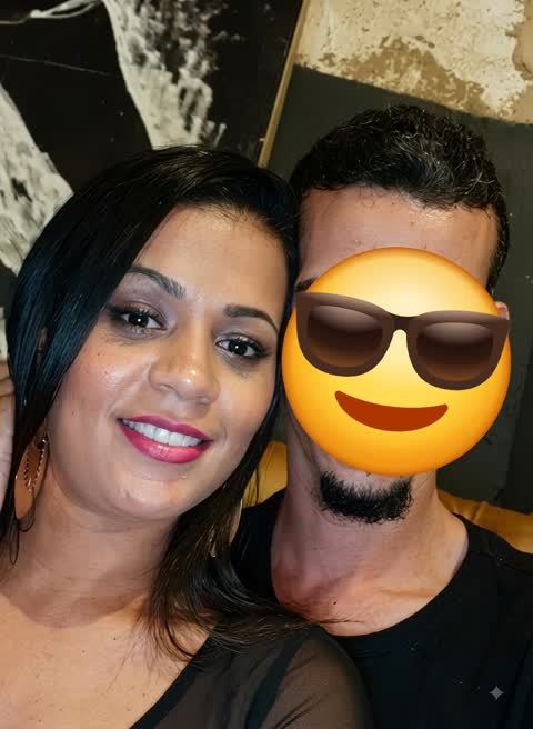 عکس سکسی ایرانی c92294b6