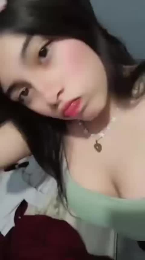 عکس سکسی ایرانی f845f45f