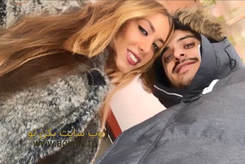 عکس سکسی ایرانی 66d81477