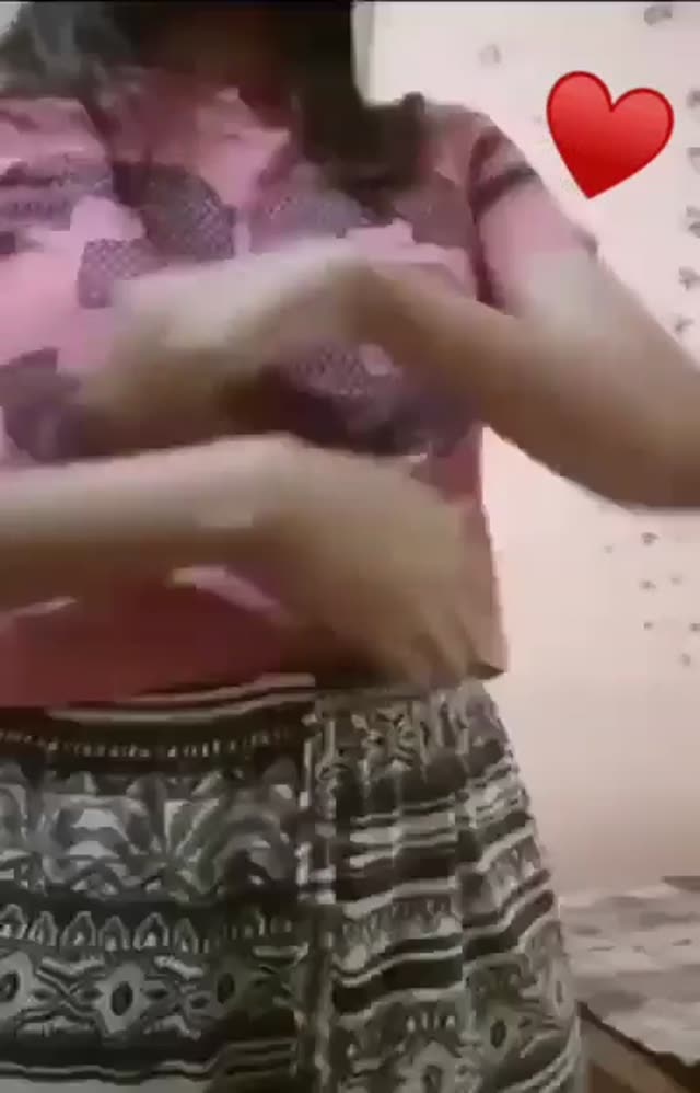 Sl Very Beautiful Cute Busty Cheating Girlfriend Homemade Sexy Dress Strip Full Nude Show · kKPAIfaS