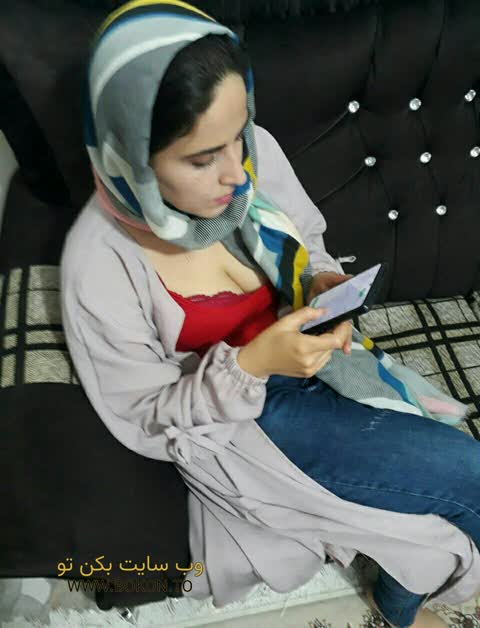 عکس سکسی ایرانی fd005114