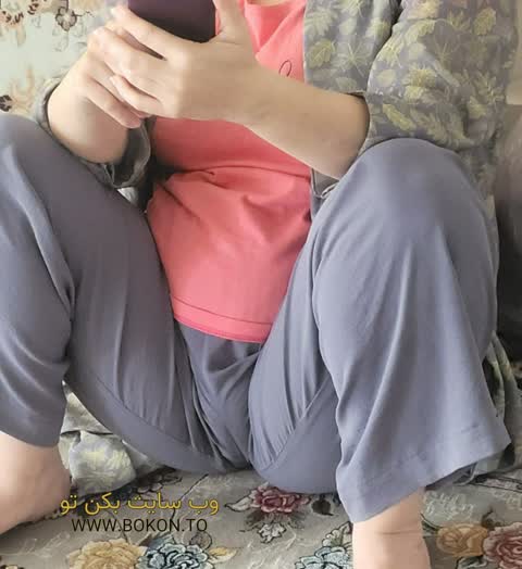 عکس سکسی ایرانی 14e92290
