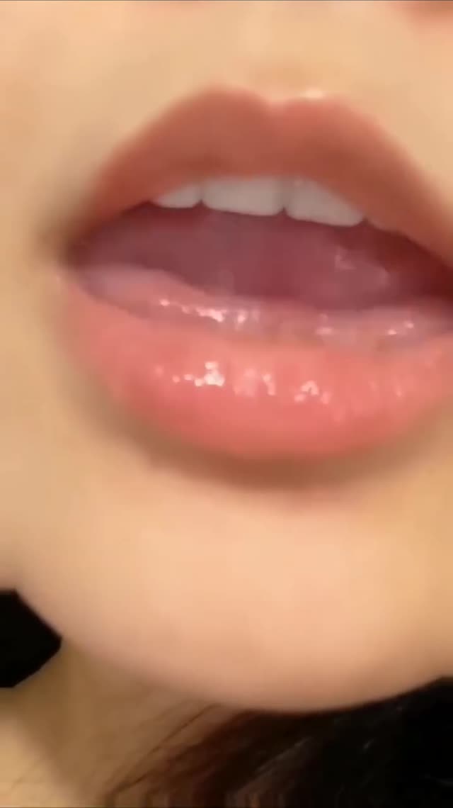 راز من😂🤭🤫🤫👅