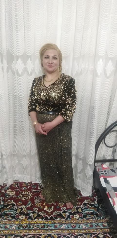 عکس سکسی ایرانی 74c335be