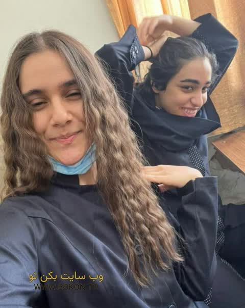 عکس سکسی ایرانی 878179aa