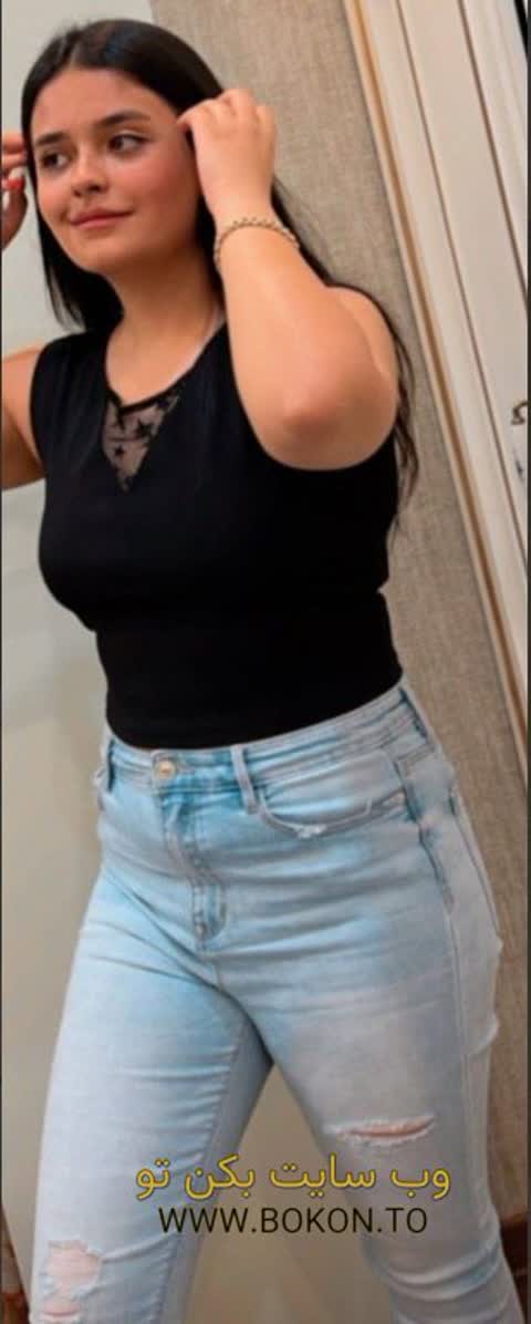 عکس سکسی ایرانی b5d492ae