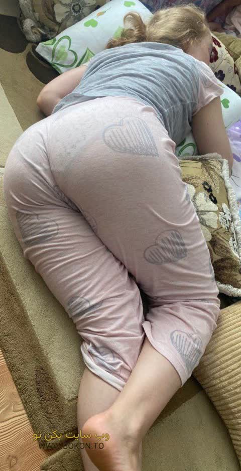 عکس سکسی ایرانی d9c061c5