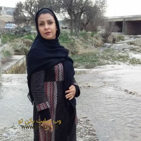 عکس سکسی ایرانی 6e92e826