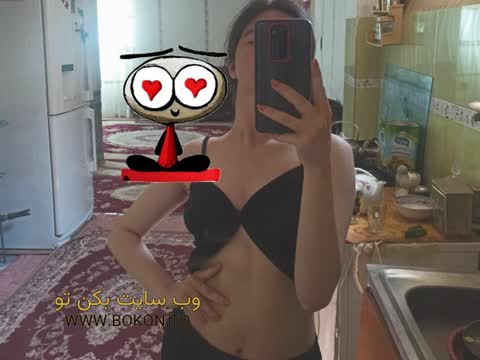 عکس سکسی ایرانی 3ea07b96