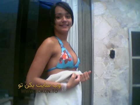 عکس سکسی ایرانی cef57485