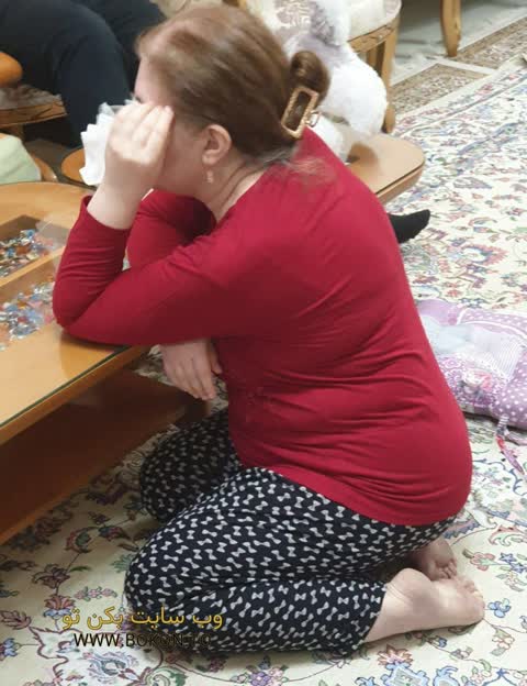 عکس سکسی ایرانی 58a88787